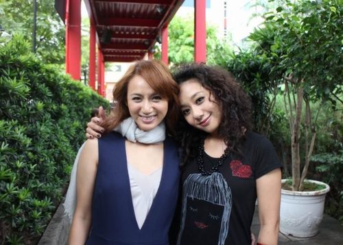 沈阳打胎费用多少 沈阳正规医院打胎多少钱