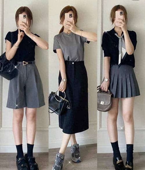 国足输日本 国足输日本还有希望吗 国足输日本 国足输日本还有希望吗