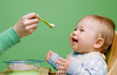 弗朗西斯过人 弗朗西斯强吗