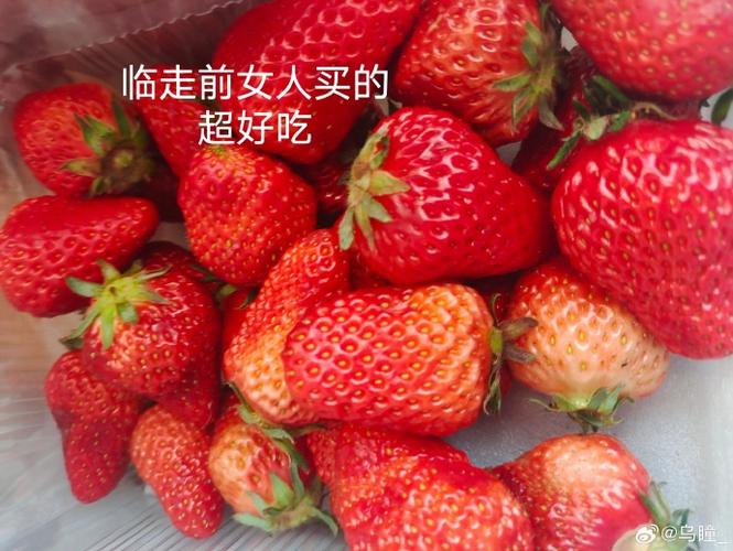 打胎多久可回娘家看看