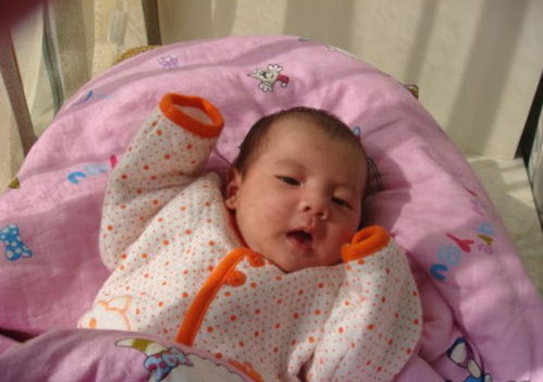 打胎一周可以当伴娘吗