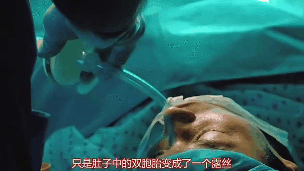 妇科打胎需要多少费用