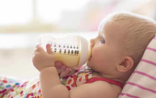 求职者梦到打胎是啥意思