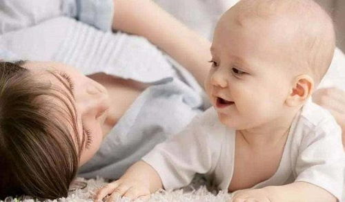 大头和郭芮辰是情侣吗 大头和郭芮辰是情侣吗