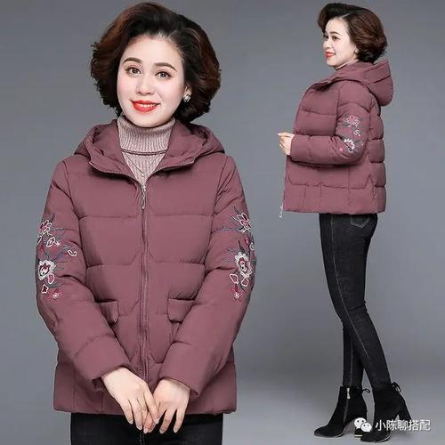 打胎刮宫会恢复吗 打胎刮宫会恢复吗多少