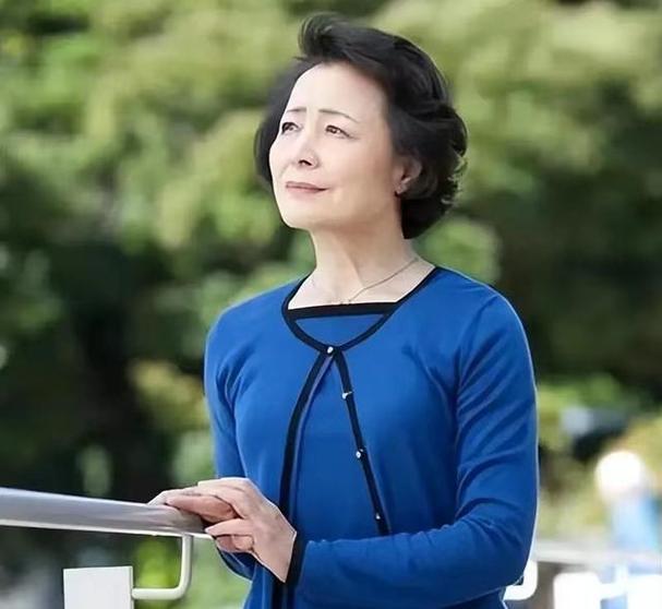 孕中期可以打胎离婚吗 孕中期可以打胎离婚吗