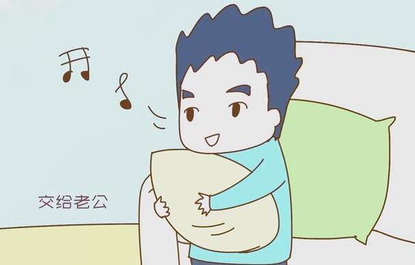 电影《寻秦记》定档12月31日 古天乐林峯原班人马回归续写故事