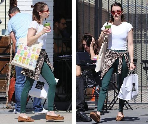 南涅水石刻首次系统性外展 呈现民间佛教艺术五百年流变