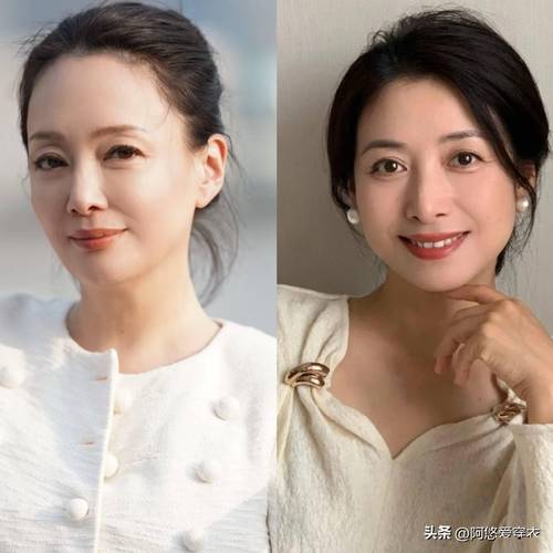 29岁香港知名靓模宣布结婚 未婚先孕女儿已经出生