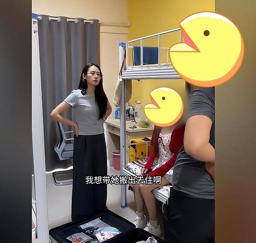 打胎后最早多久来月经