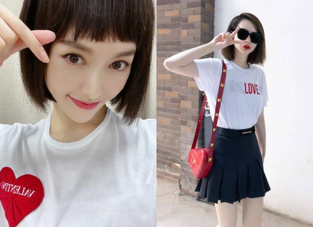 一屋哨牙鬼 一屋哨牙鬼 电影