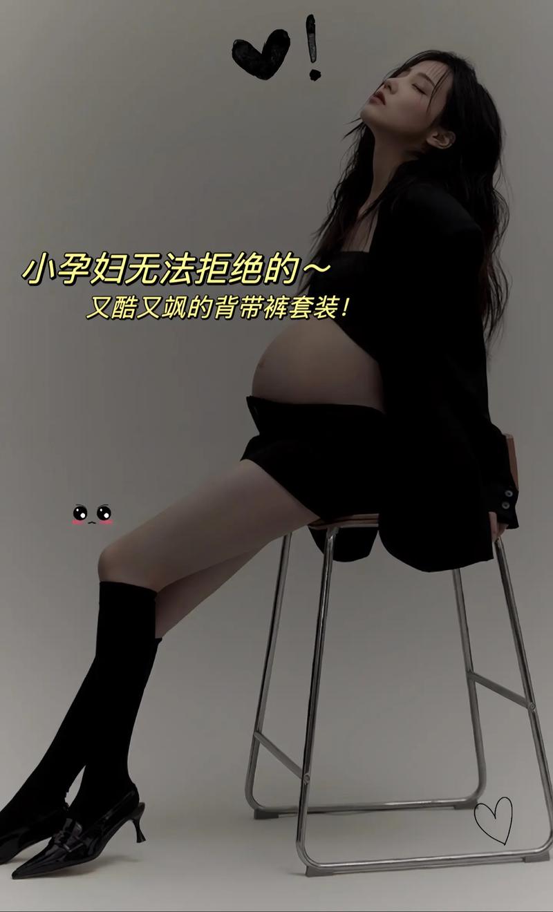 父亲崔京浩_歌曲父亲崔京浩