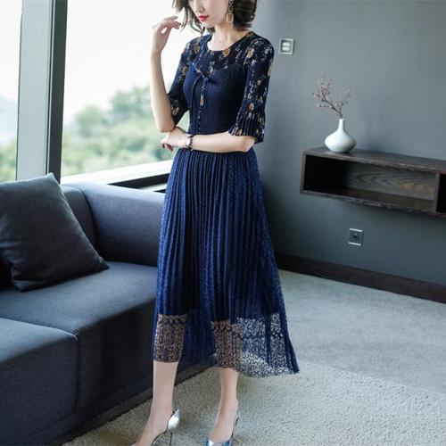 瑟堡的雨伞 瑟堡的雨伞电影完整版 瑟堡的雨伞 瑟堡的雨伞电影完整版