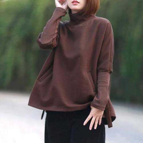 打胎怀孕之后_打胎怀孕之后怎么处理