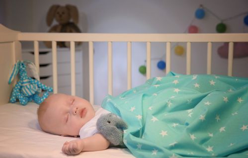 铜陵美食_铜陵好吃 铜陵美食_铜陵好吃