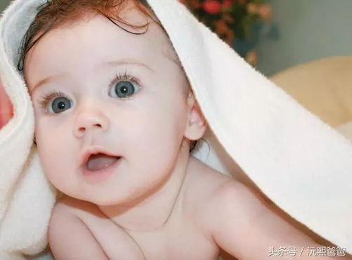 青岛哪个医院打胎最好