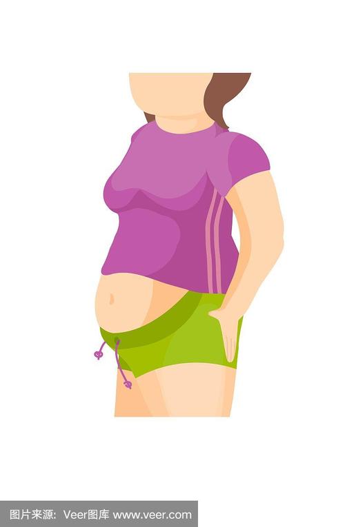 选择打胎医院 做打胎的专业医院