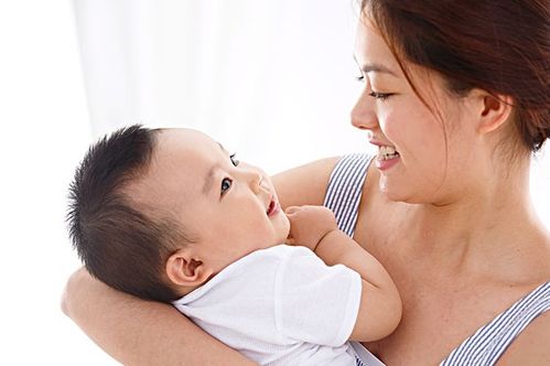 昆明打胎那个医院最好 昆明打胎那个医院最好