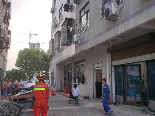 打胎后坐骨神经痛怎么治 打胎后坐骨神经痛怎么治