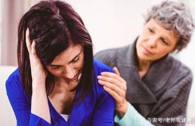 冯清个人资料家庭背景 冯清个人资料家庭背景