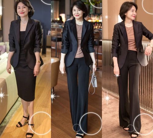 结婚照穿衣服有规定吗