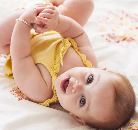 什么鸟日子 什么鸟日子韦礼安资源 什么鸟日子 什么鸟日子韦礼安资源