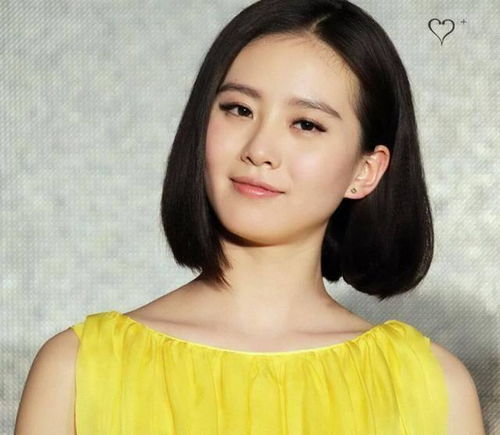 打胎后12天肚子疼腰疼