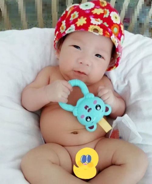 颜丙燕老公颜丙燕老公个人简历