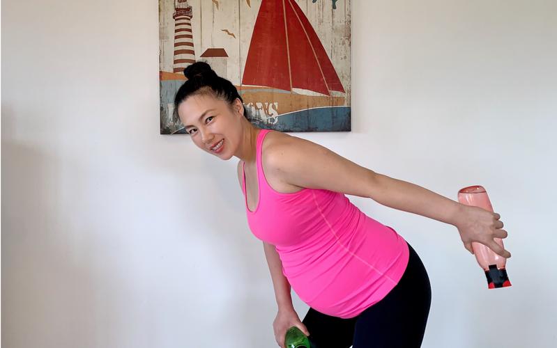 怀孕五个月打胎的心情