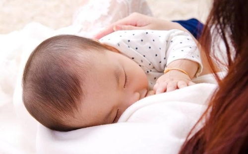 打胎盘活细胞_胎盘做成干细胞价格