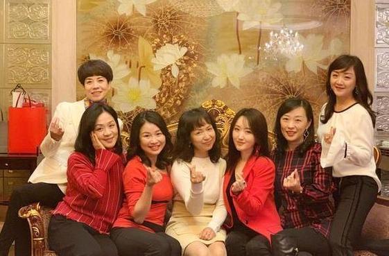 赛尔号辅助 赛尔号辅助工具 赛尔号辅助 赛尔号辅助工具