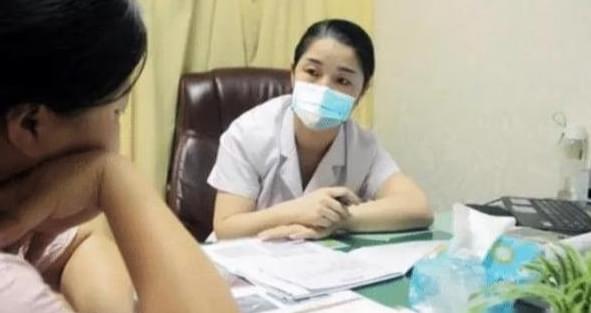 怀孕中期还能打胎吗 孕中期还能流产吗 怀孕中期还能打胎吗 孕中期还能流产吗