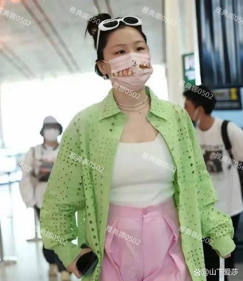 常州哪里做打胎好(常州哪里做打胎好点) 常州哪里做打胎好(常州哪里做打胎好点)