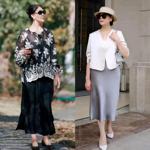 女人打胎可以赔偿吗 女人打胎可以赔偿吗多少钱