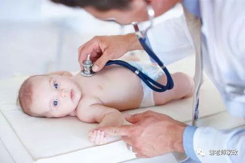 打胎满月多久来月经 流产手术满月什么时候来月经 