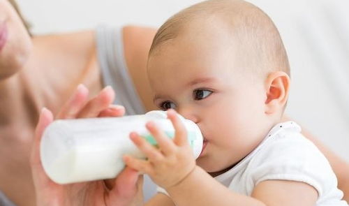 大连医院打胎需要多少钱