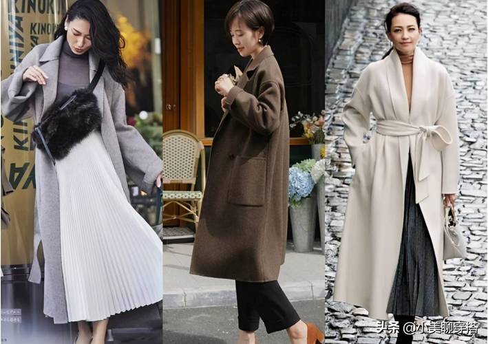 发现丈夫出轨打胎离婚