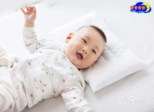 吃药打胎多久才能同房