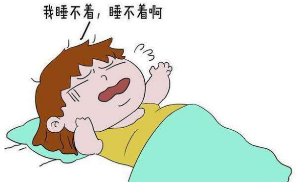 进项税和销项税在哪里查看(进项税和销项税) 进项税和销项税在哪里查看(进项税和销项税)
