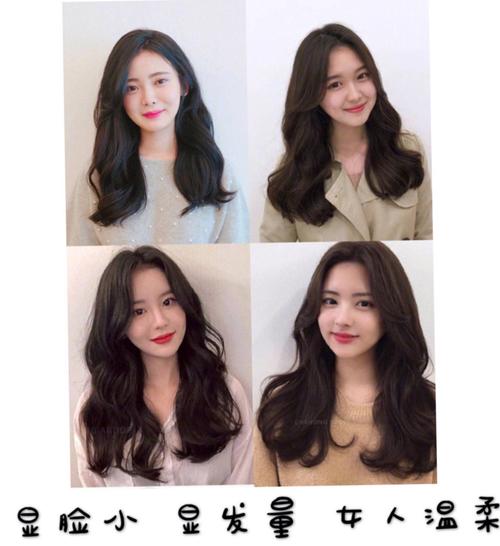 王艳儿子是不是亲生的 王艳儿子是不是亲生的