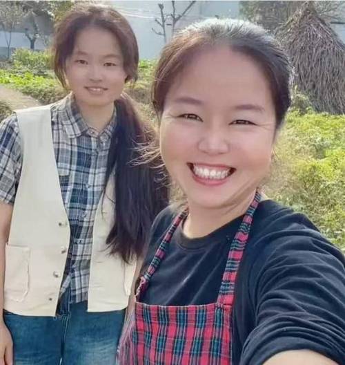 狂舞派粤语 狂舞派歌曲