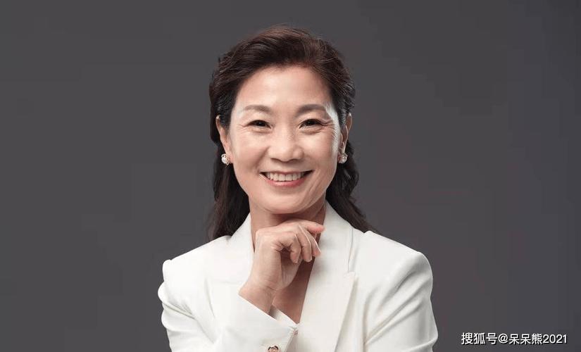 昆明打胎只寻天伦_昆明打胎一次多少钱