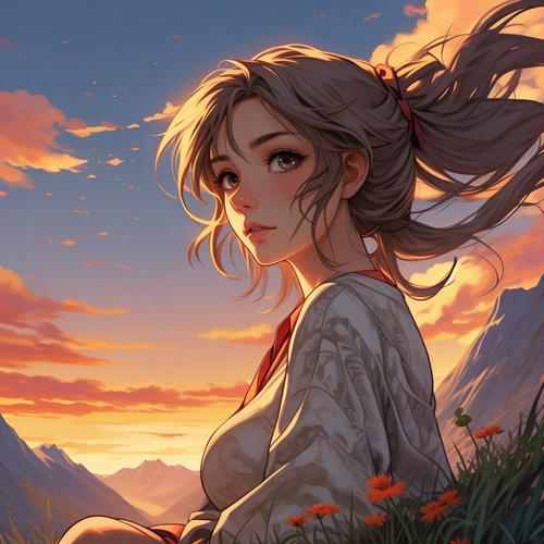 高中学历证 高中编号 高中学历证 高中编号