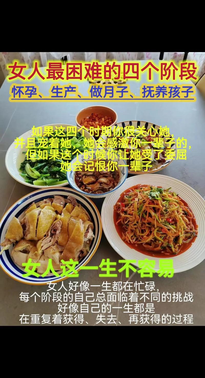 延安哪家医院打胎便宜