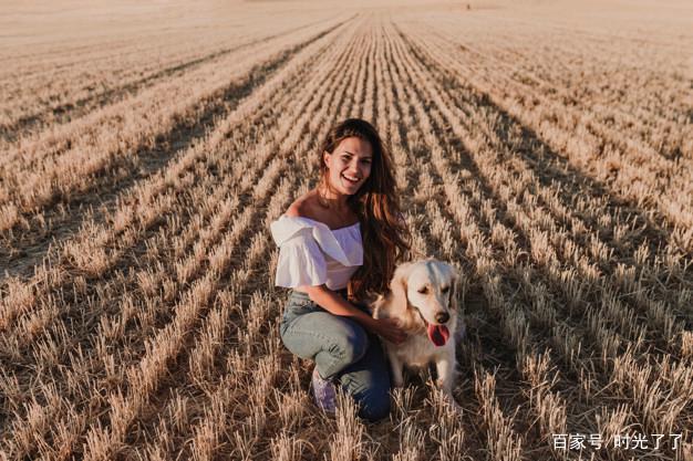 儿歌简谱网 儿歌简谱大全100首谱 儿歌简谱网 儿歌简谱大全100首谱