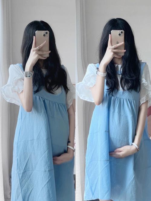 今日头条新闻古冶 今日头条新闻古冶