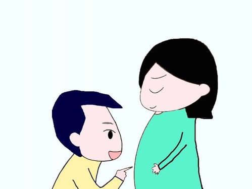 背离和背驰是什么意思(什么是背离和背驰) 背离和背驰是什么意思(什么是背离和背驰)