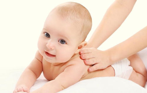 李喜梅打胎 李喜梅二胎是真的吗