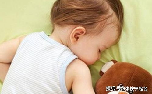 女友说室友打胎 女朋友开玩笑说打过胎
