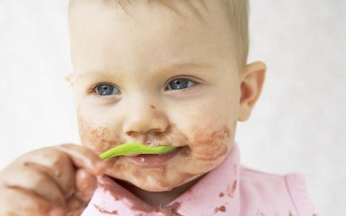 打胎会打针吗 打胎会打针吗有危险吗